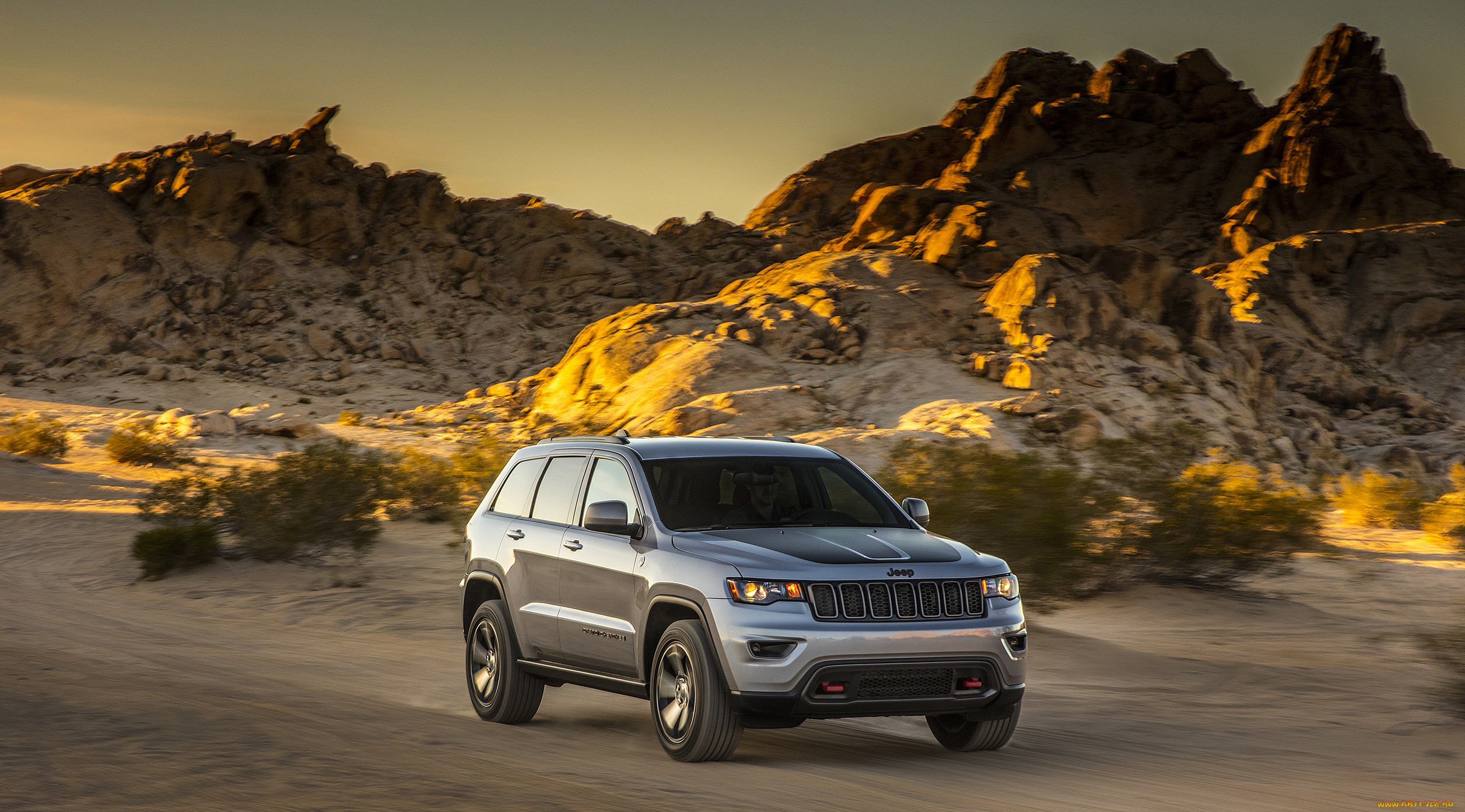 jeep grand cherokee concept 2016, , jeep, 2016, concept, grand, cherokee, , , 